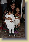 Diwali-Party-Oct2011 (94) * 2304 x 3456 * (2.92MB)